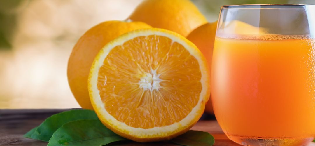 Acuerdo UE – Mercosur afectará gravemente la industria española de jugos cítricos