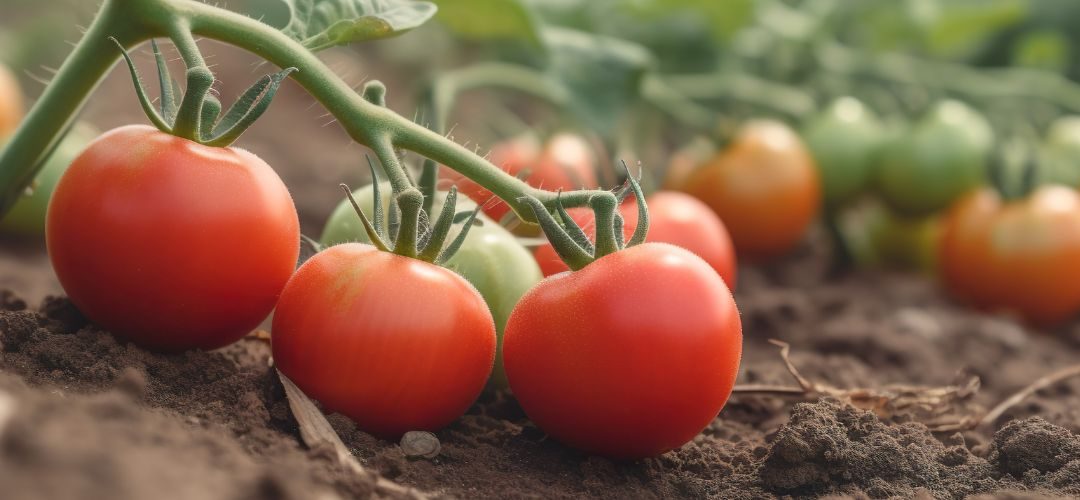 Tomate Industrial/WPTC: última actualización de cosecha muestra retrasos y caídas de rendimiento más bajo de lo habitual en Italia, España y Portugal