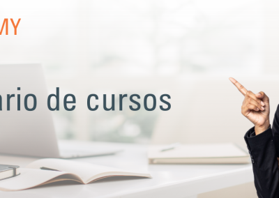 SGS Academy: Cursos y diplomados para profesionales de la agroindustria desde Noviembre 2025