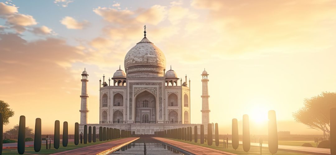 India: Mercado retail de los alimentos crecerá 8,5% anual hasta el año 2029