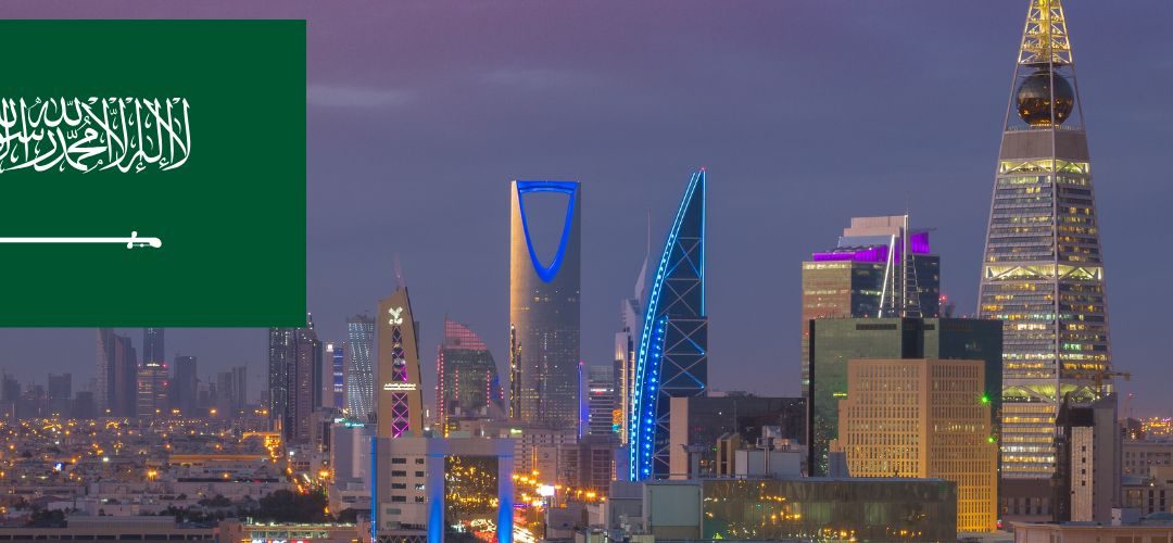 USDA/Arabia Saudita: El mercado retail de alimentos crece 5% anual
