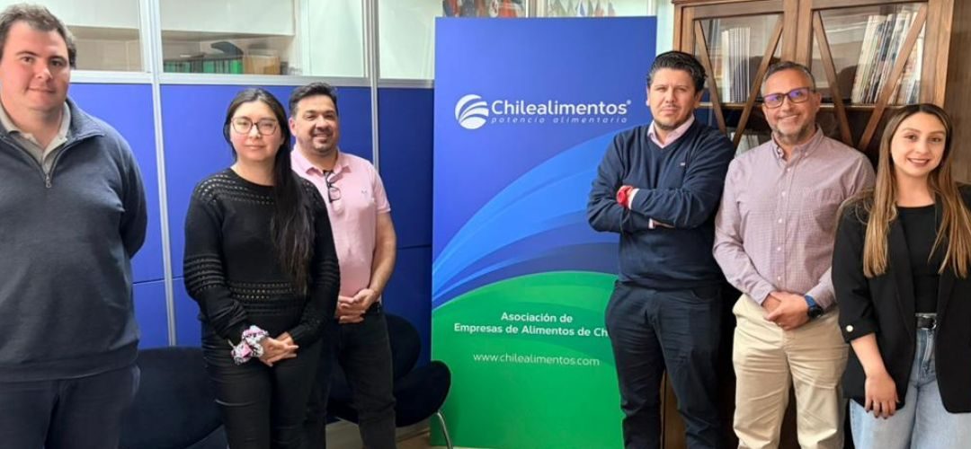 Gestor(a) de inclusión Laboral: 6 nuevas empresas concluyen proceso de evaluaciones del perfil laboral