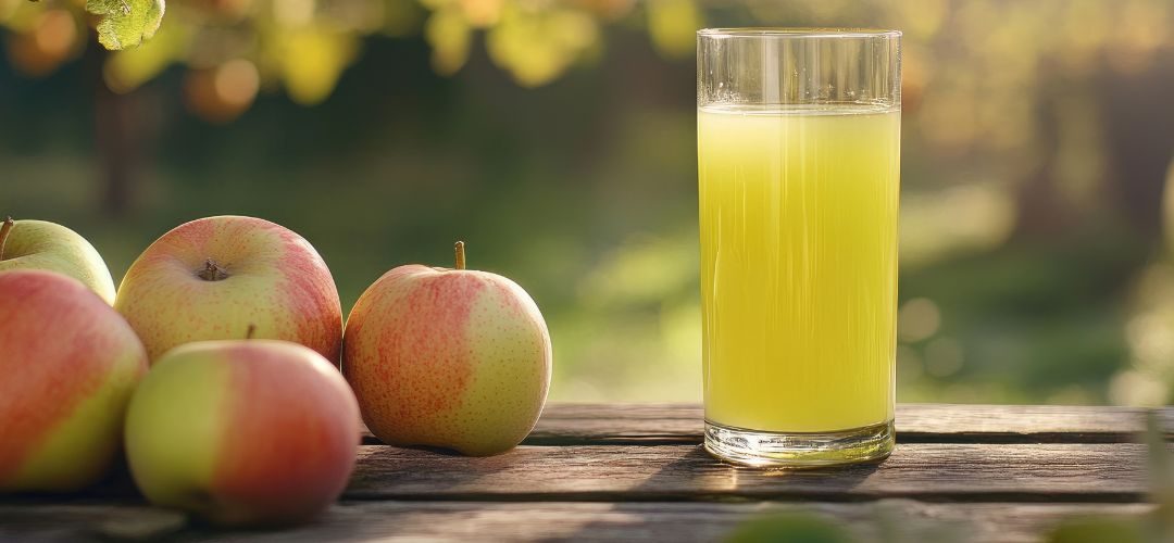 Manzana Industrial: Los precios en Polonia son más bajos que en Turquía