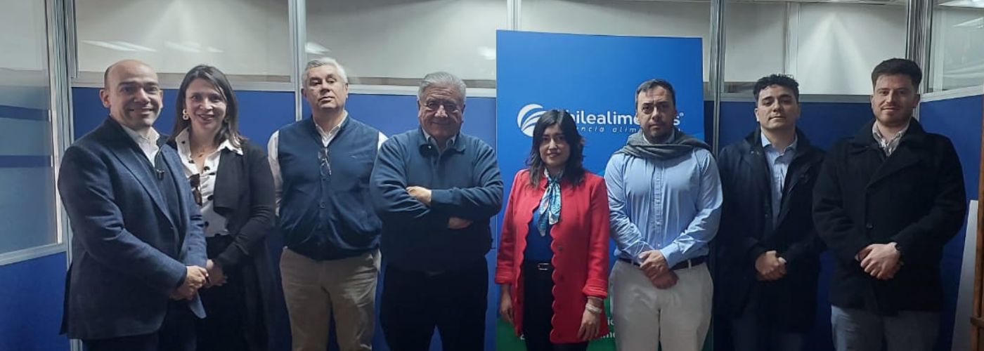 Diseño sin título – 2025-10-24T170504.343