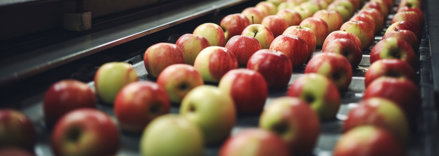 Diseño sin título – 2025-10-29T131556.283