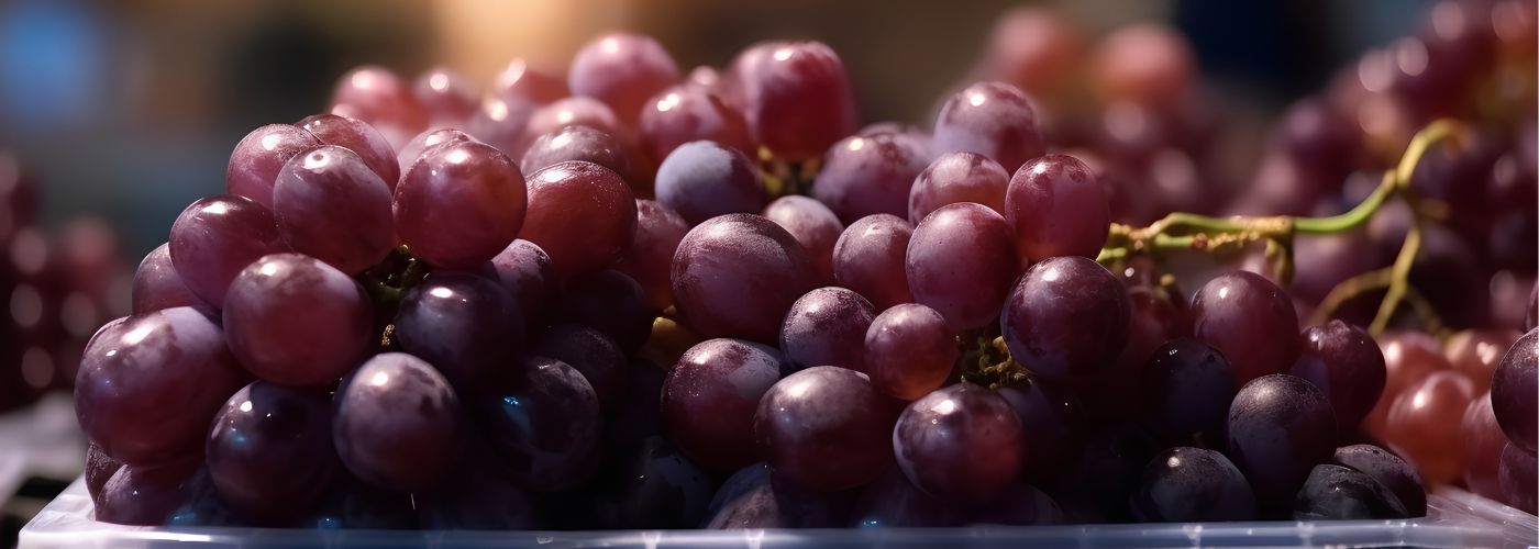 Diseño sin título – 2025-10-30T164516.446