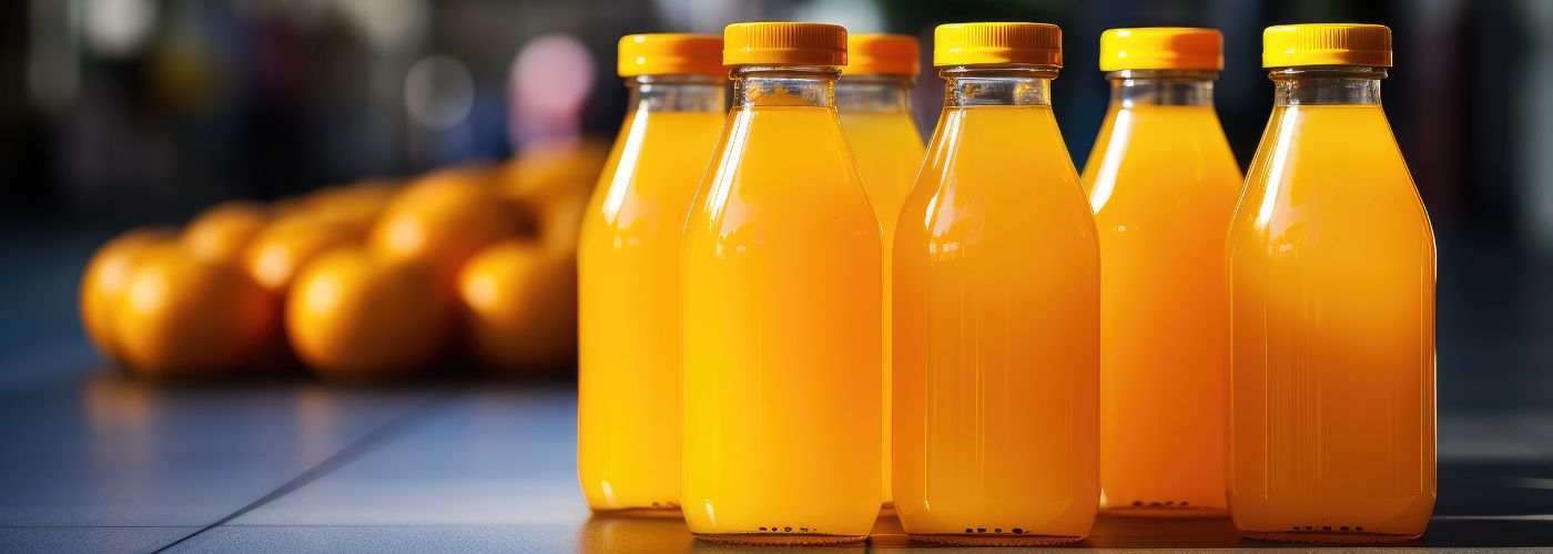 Diseño sin título – 2025-10-30T174025.521