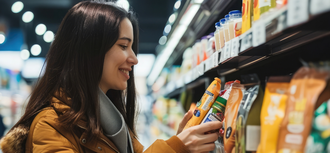 Europa: Informe revela que urge un cambio drástico en las políticas que influyen en los sistemas alimentarios