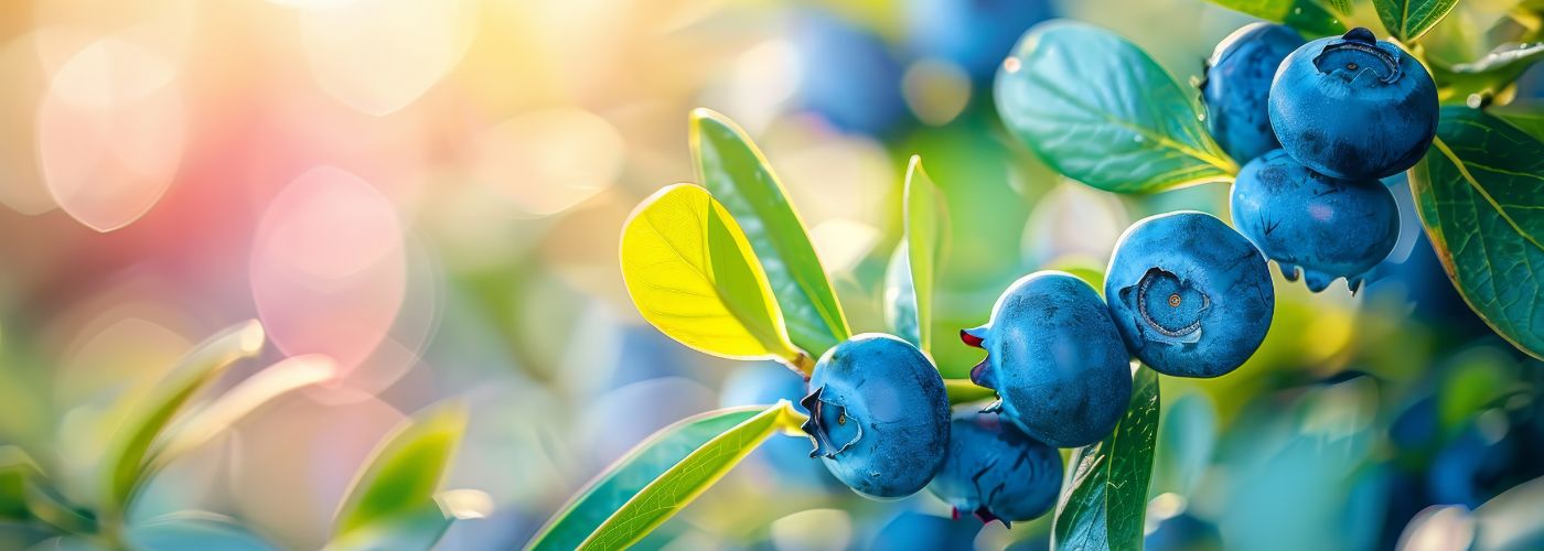 Diseño sin título (13)