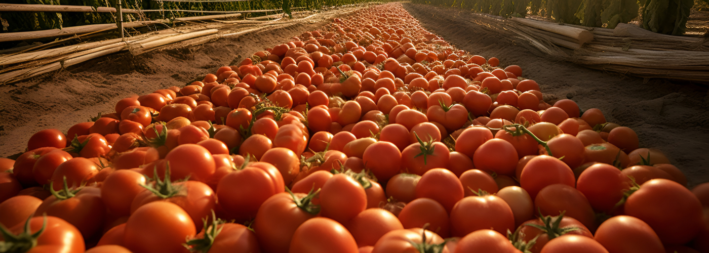 Diseño sin título (14)