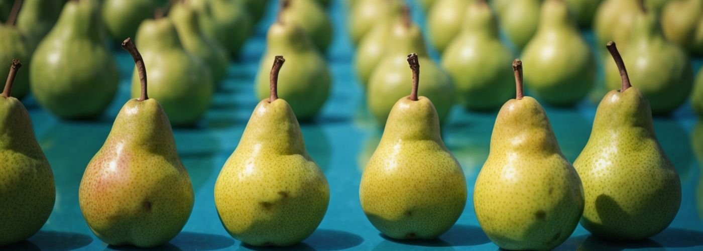 Diseño sin título (15)