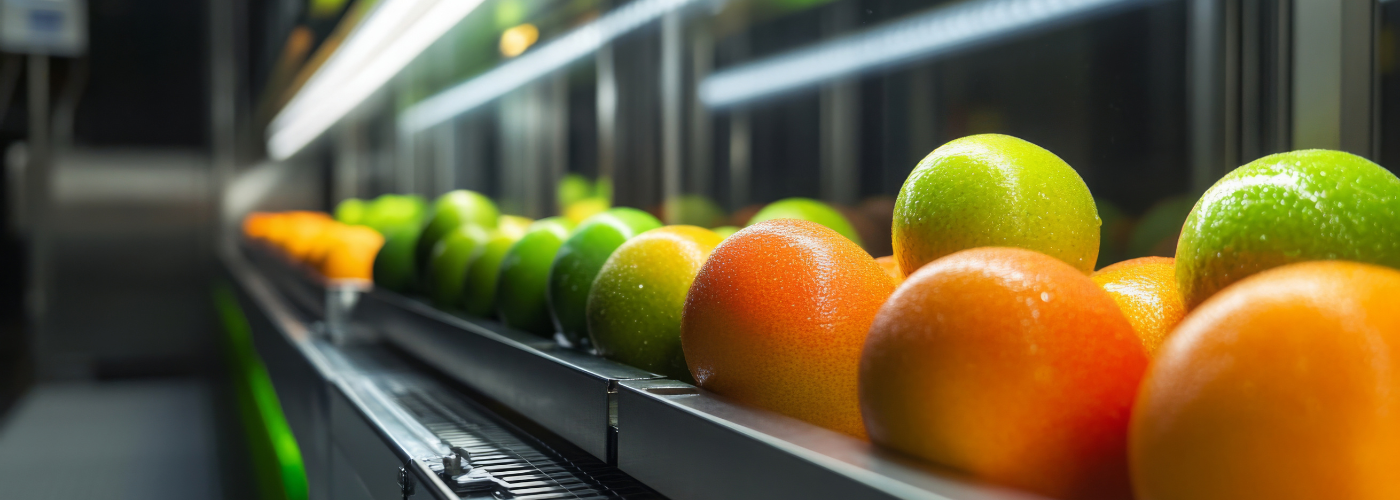 Diseño sin título (15)