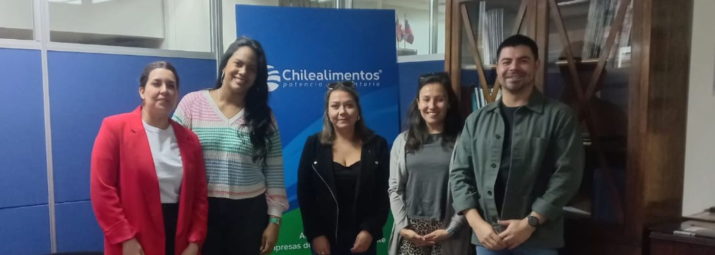 Diseño sin título (17)