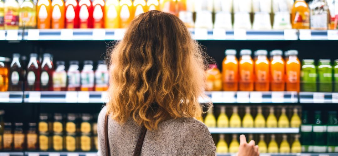 Polonia: Productores e industria del jugo denuncian daño económico y desigualdad por nuevo impuesto al azúcar