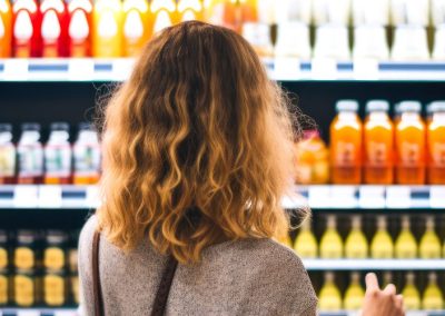 Polonia: Productores e industria del jugo denuncian daño económico y desigualdad por nuevo impuesto al azúcar