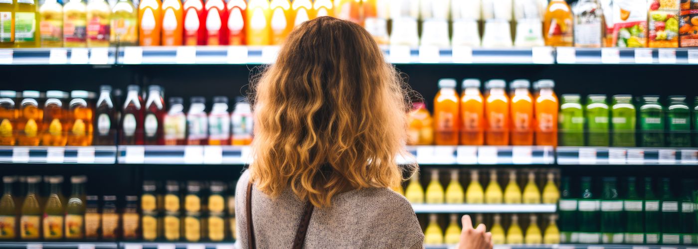 Diseño sin título – 2025-11-06T091249.559