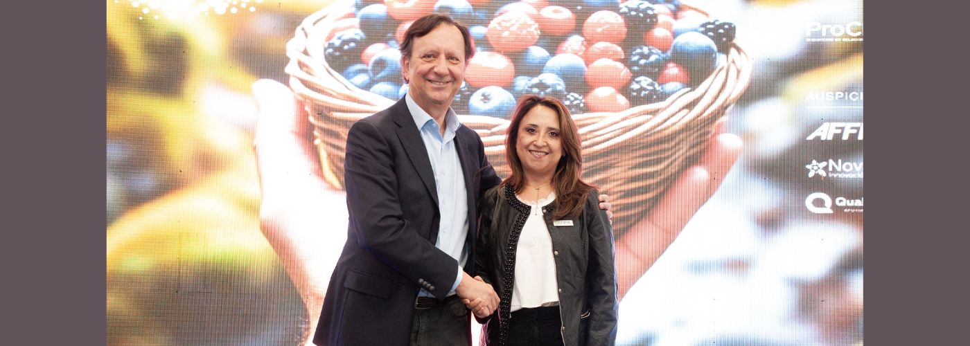 Diseño sin título – 2025-11-07T101540.830