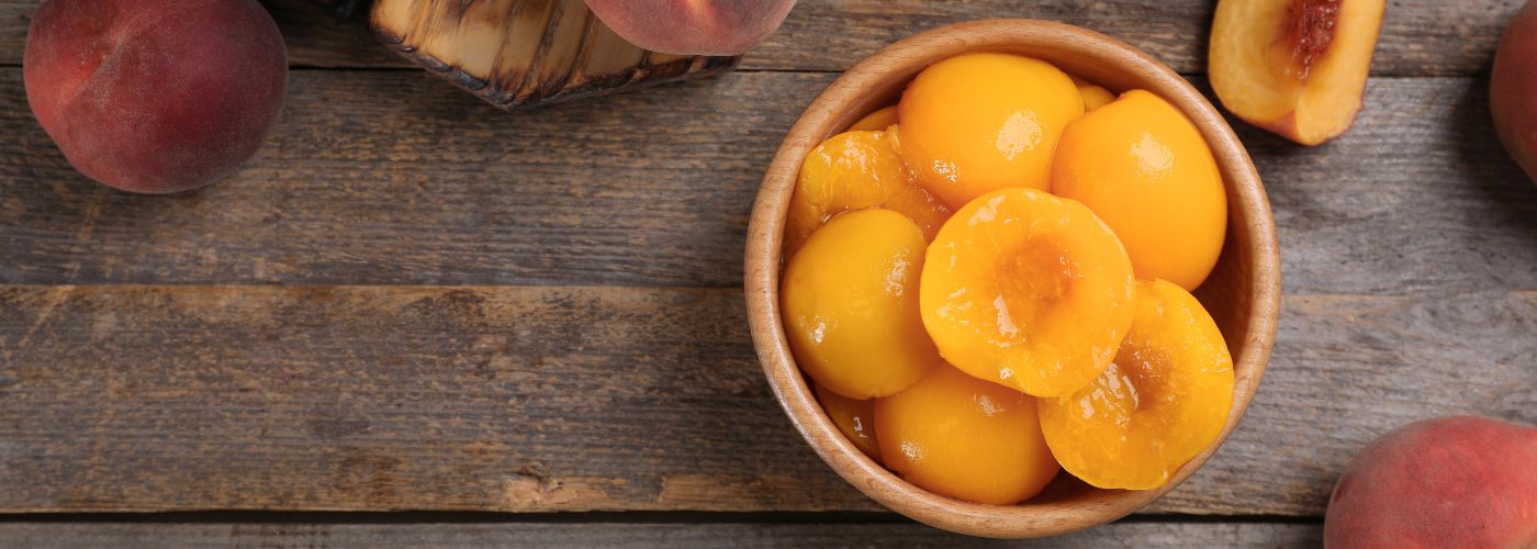 Diseño sin título – 2025-11-07T155439.842