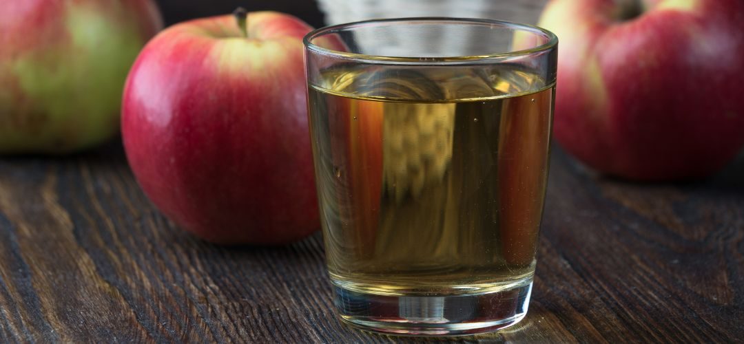 Moldavia prevé una producción de 280 mil toneladas de manzanas para la industria en 2025, superando las cifras de 2024