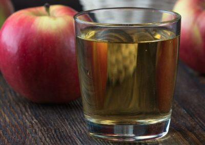 Moldavia prevé una producción de 280 mil toneladas de manzanas para la industria en 2025, superando las cifras de 2024