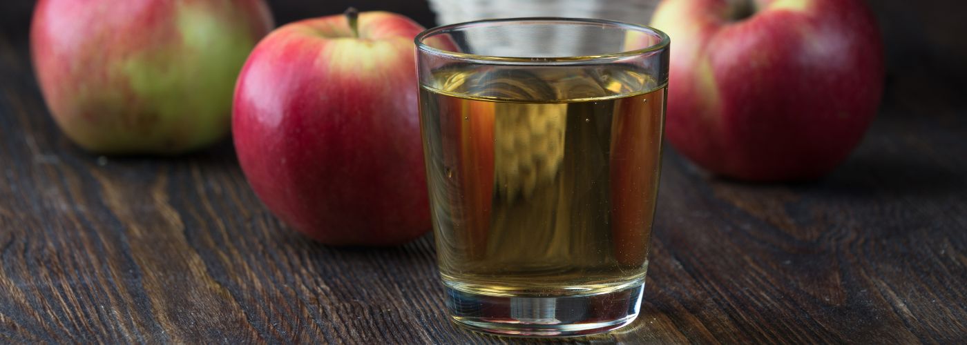 Diseño sin título – 2025-11-07T160541.775