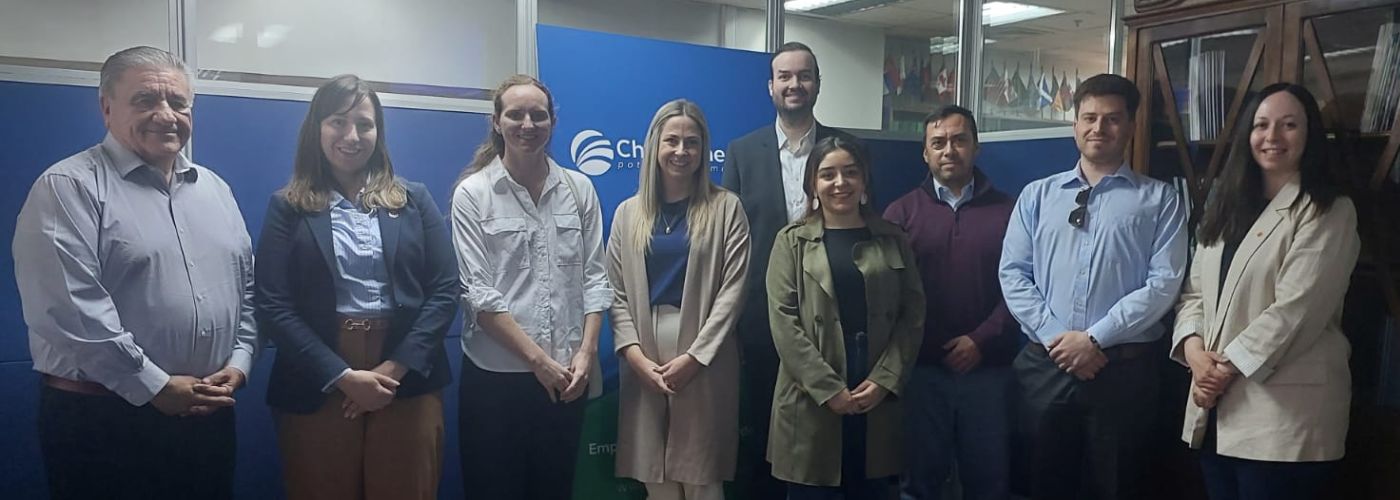 Diseño sin título – 2025-11-07T163232.733