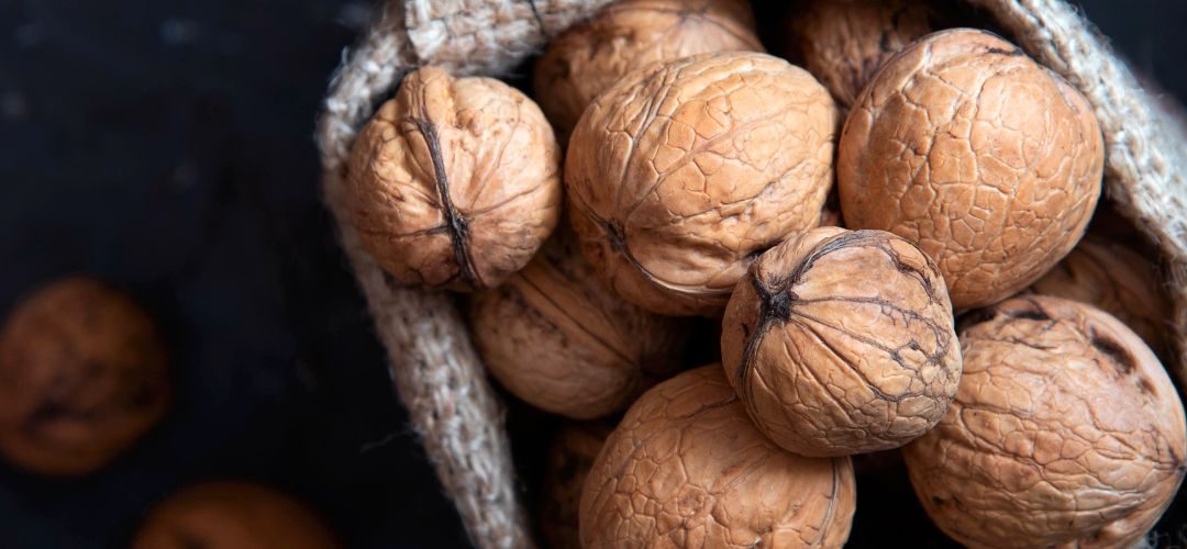 Nueces/California: Calor excesivo afecta rendimientos, pero precios altos elevan ingresos en Butte