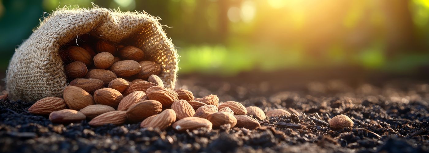 Diseño sin título – 2025-11-07T180309.332