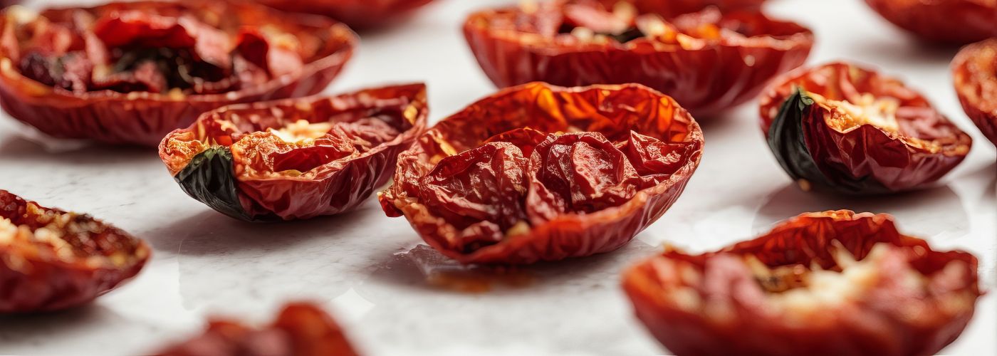 Diseño sin título – 2025-11-14T152600.781