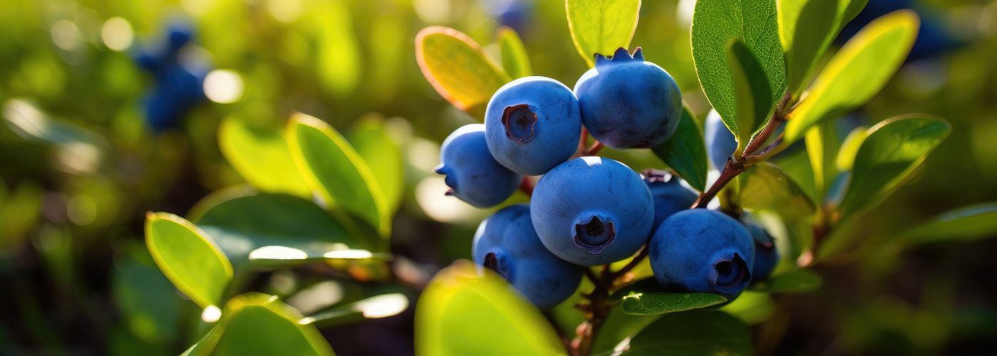 Diseño sin título – 2025-11-14T153614.584