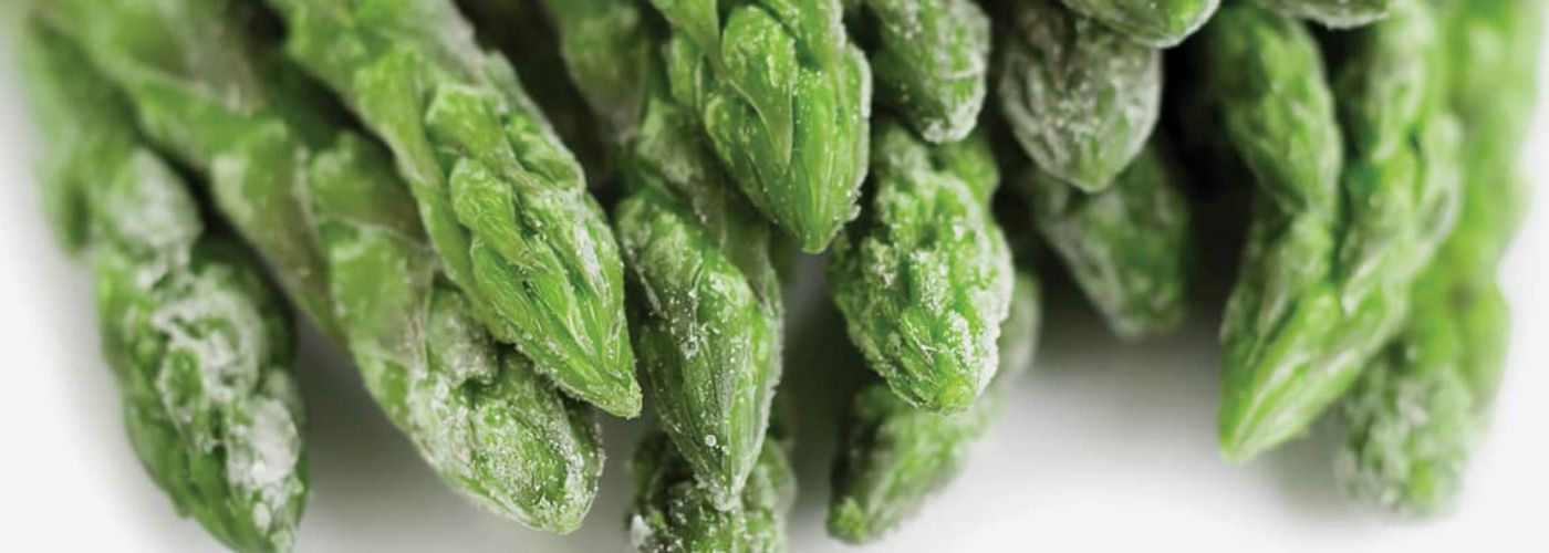 Diseño sin título – 2025-11-14T154701.633