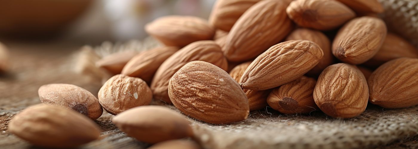 Diseño sin título – 2025-11-14T160158.084