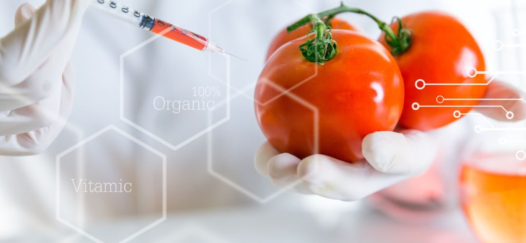 India: FSSAI publicó modificaciones a la normativa de importación de alimentos