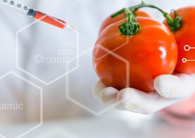 India: FSSAI publicó modificaciones a la normativa de importación de alimentos