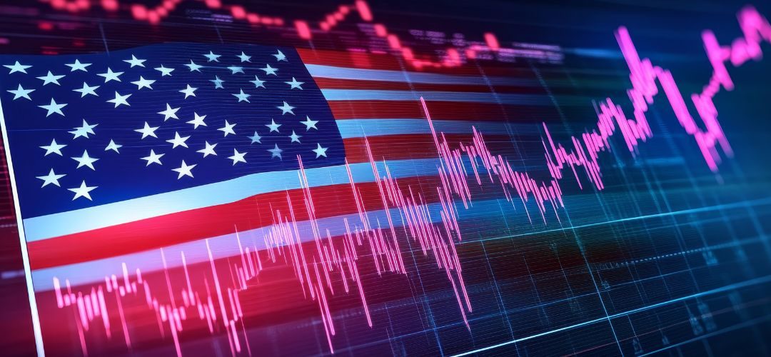 EE. UU. elimina aranceles recíprocos de algunos productos agrícolas, principalmente a cítricos y productos de frutas tropicales