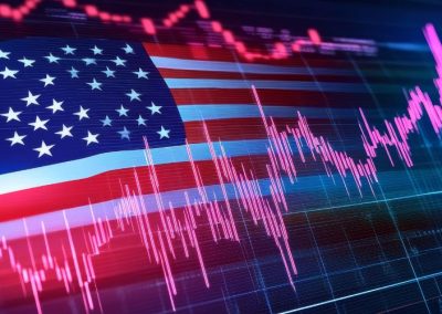 EE. UU. elimina aranceles recíprocos de algunos productos agrícolas, principalmente a cítricos y productos de frutas tropicales