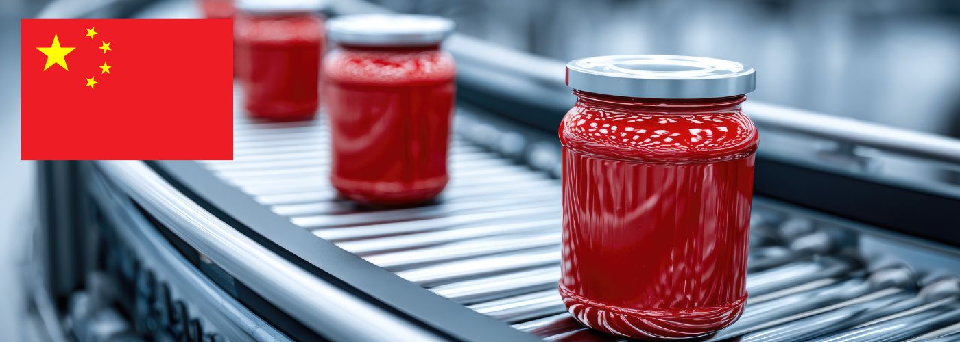 Reporte de Sustentabilidad año 2025 (20)