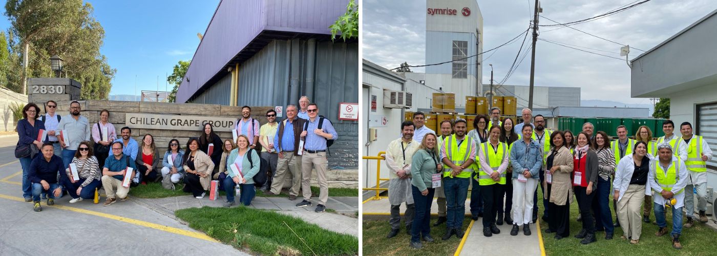 Reporte de Sustentabilidad año 2025 (22)