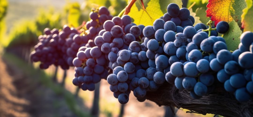 Viñedos/Francia: Destinan US$ 150 millones para ayudar a los agricultores a arrancar viñedos