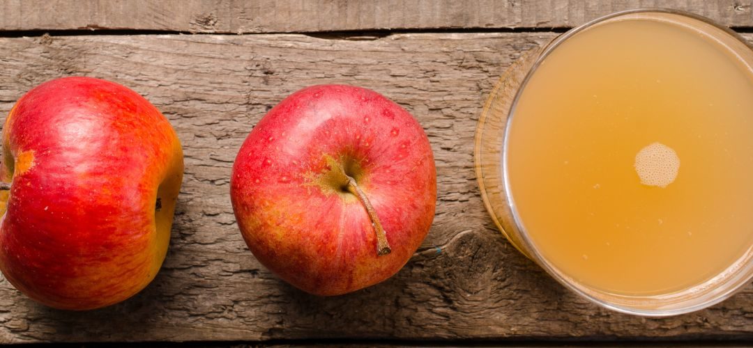 Manzana Industrial/Hungría: Heladas y sequía hunden la producción a mínimos históricos para procesamiento