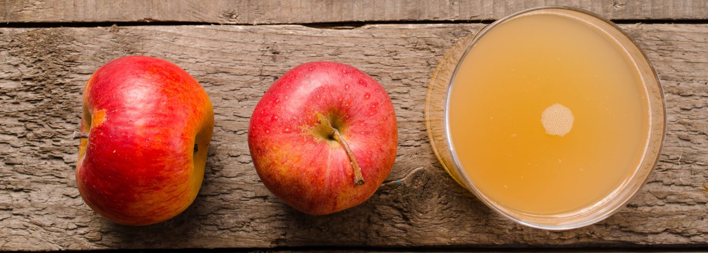 Reporte de Sustentabilidad año 2025 (40)