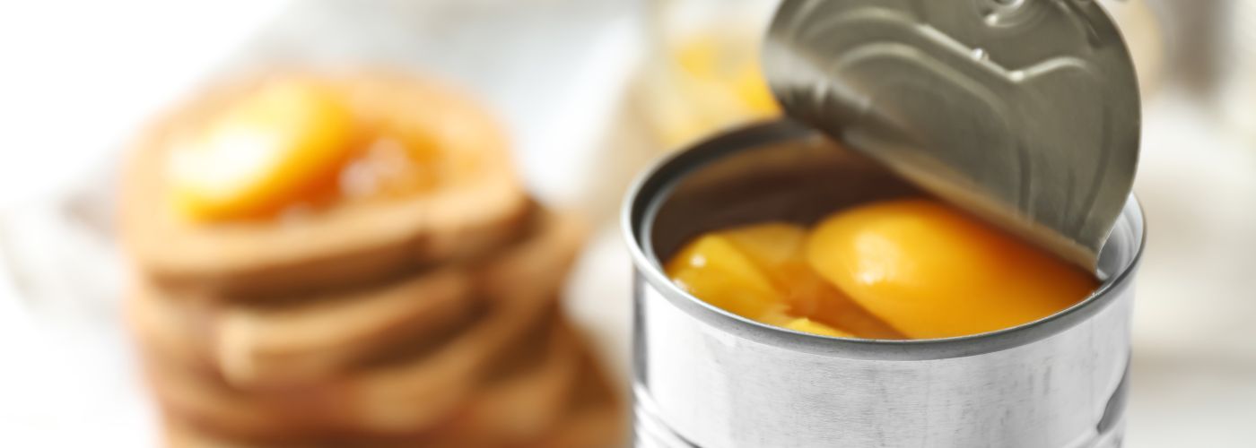 Reporte de Sustentabilidad año 2025 (42)