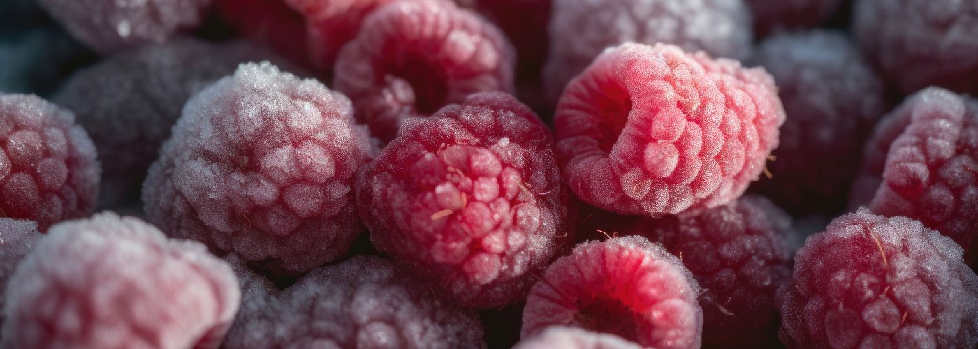 Reporte de Sustentabilidad año 2025 (6)