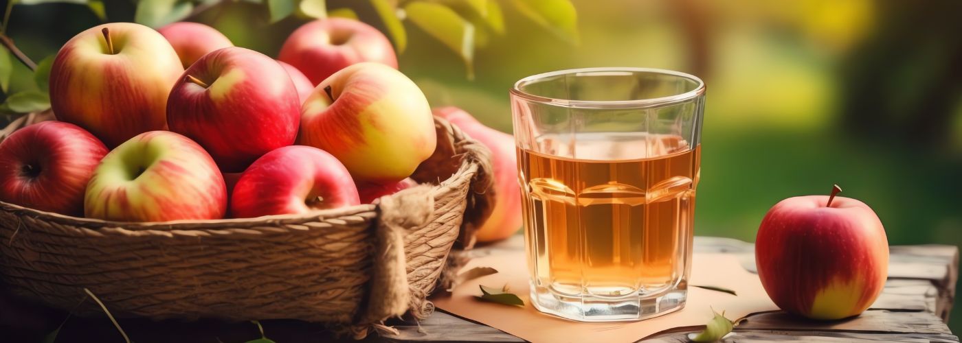 Reporte de Sustentabilidad año 2025 (8)