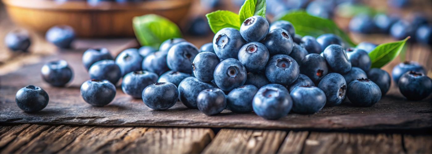 Diseño sin título – 2025-12-03T174612.843