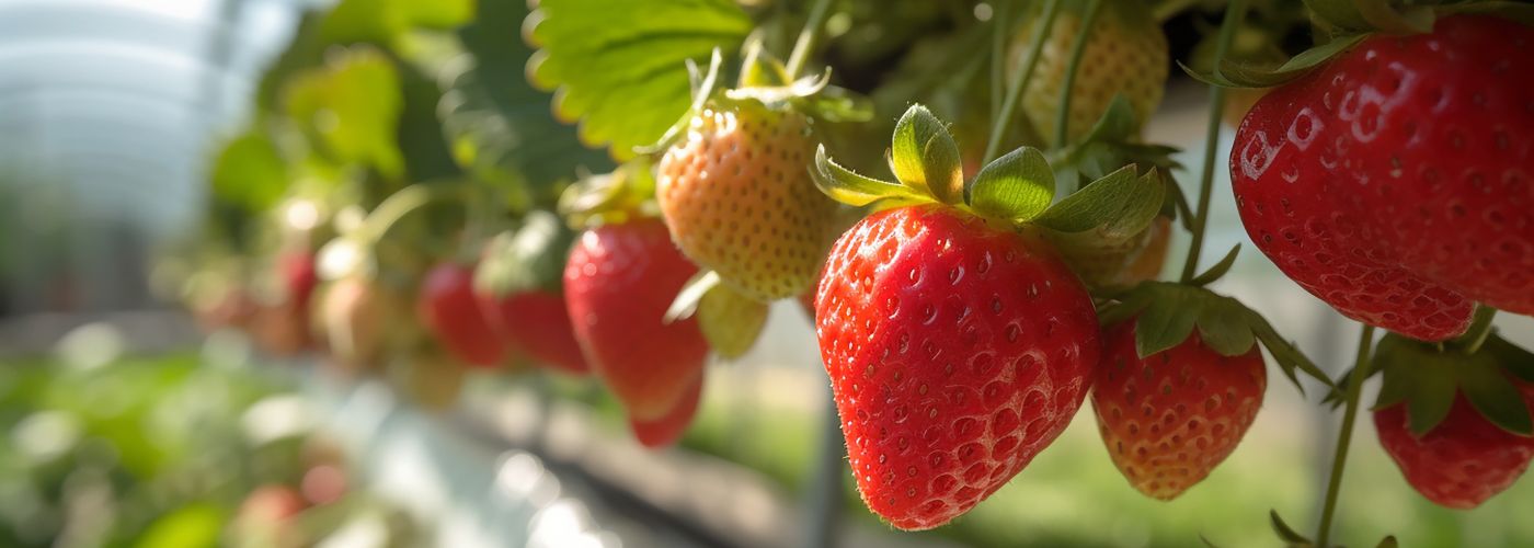 Diseño sin título – 2025-12-03T175148.203