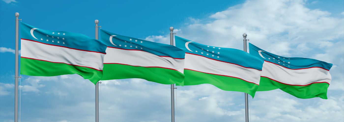 Diseño sin título – 2025-12-03T175655.740