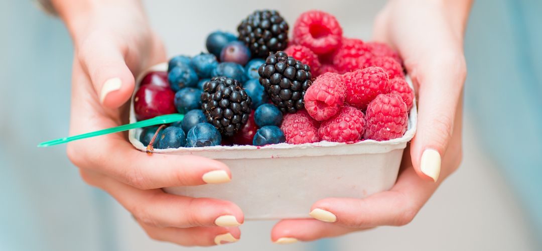 Australia: Endurecen normas de inocuidad y trazabilidad para productores de berries y otras frutas de Nueva de Gales Sur