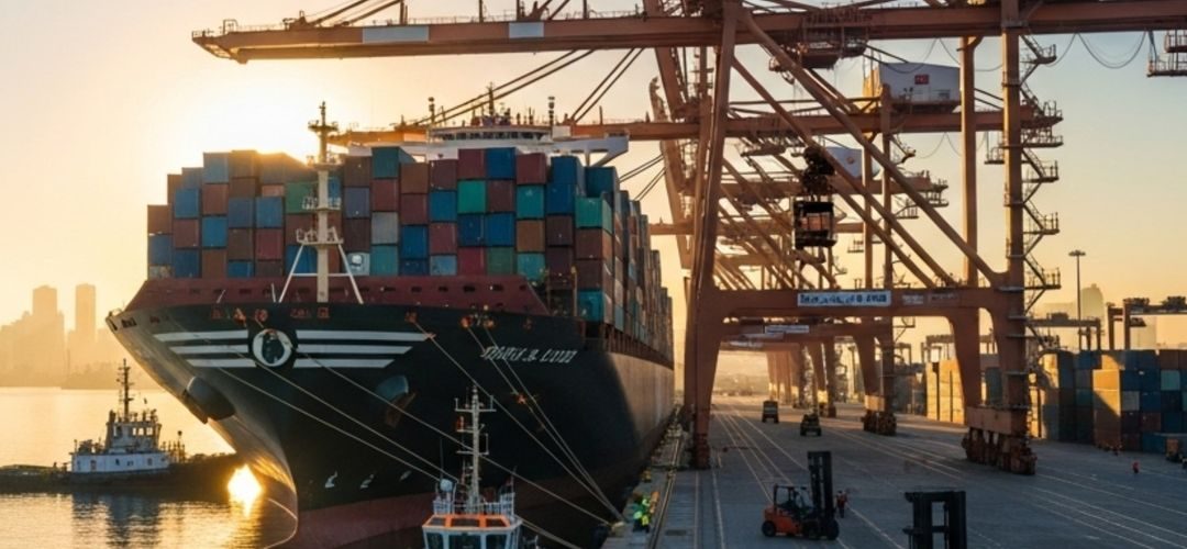 Unión Europea: Exportaciones de alimentos acumuladas a Septiembre alcanzaron 177 billones de euros