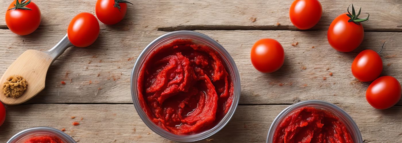 Diseño sin título – 2025-12-03T181425.010